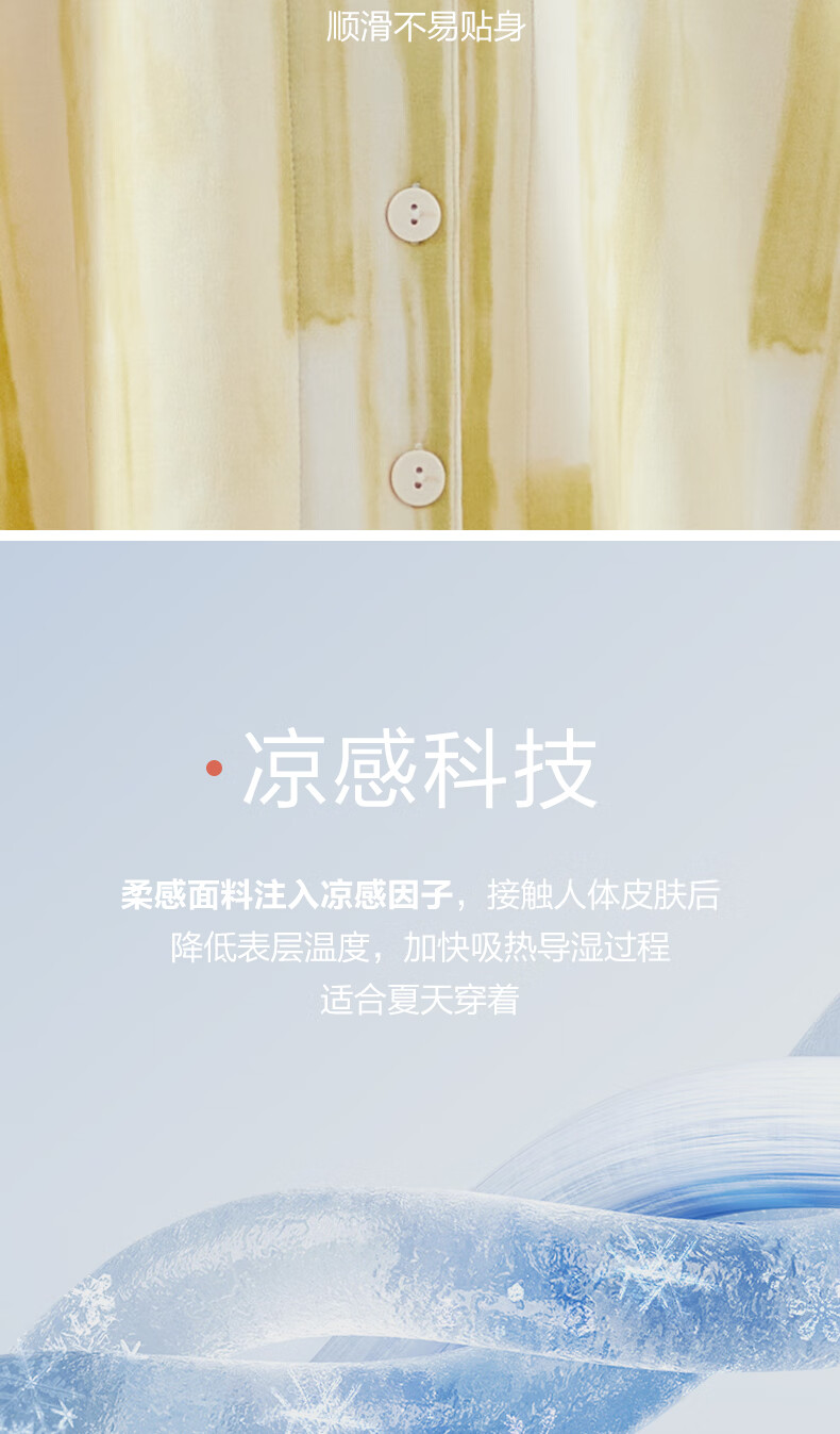 dfb564305ae44c8a.jpg
