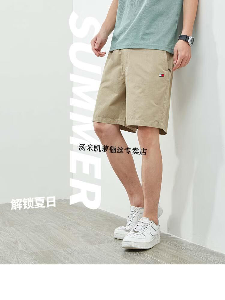 37c2dcc613926838.jpg