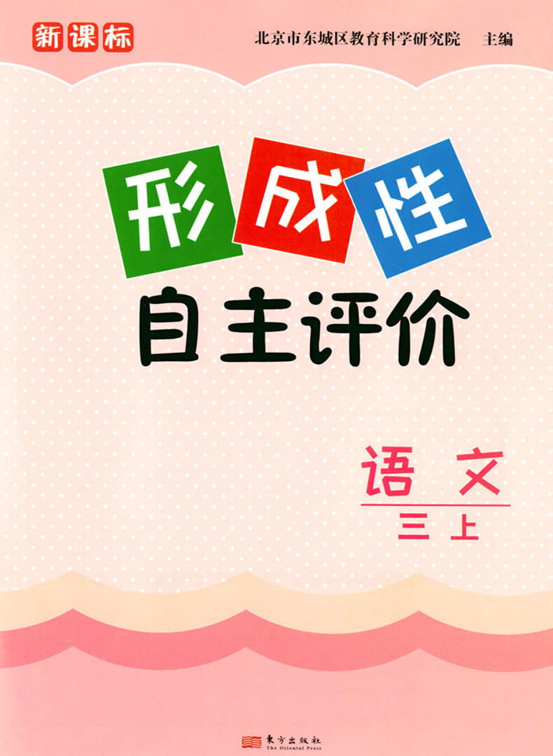 06b9543e8639cfcc.jpg