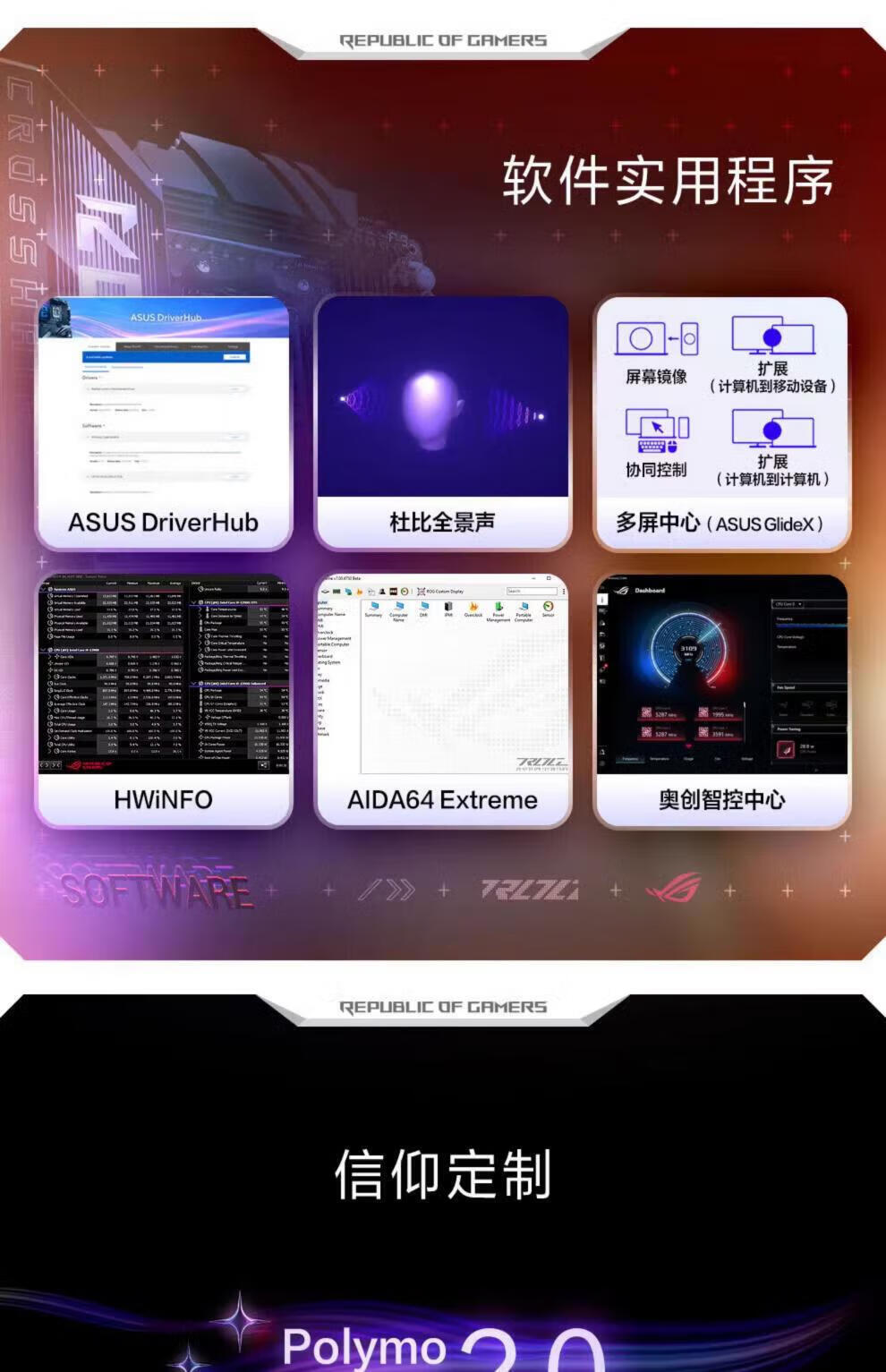 8cd5dd0ae180a597.jpg
