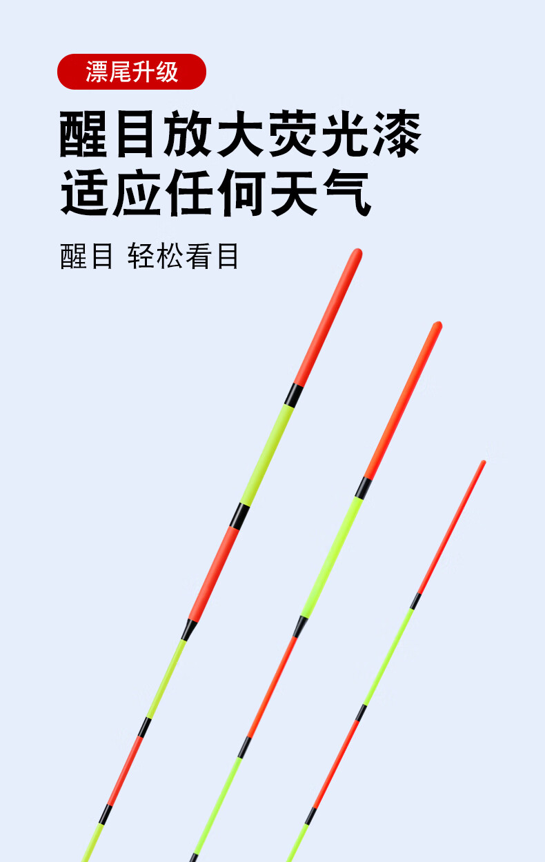 06b9543e8639cfcc.jpg