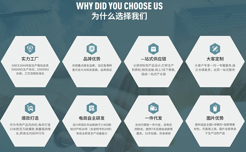 2.jpg?x-oss-process=image/format,png