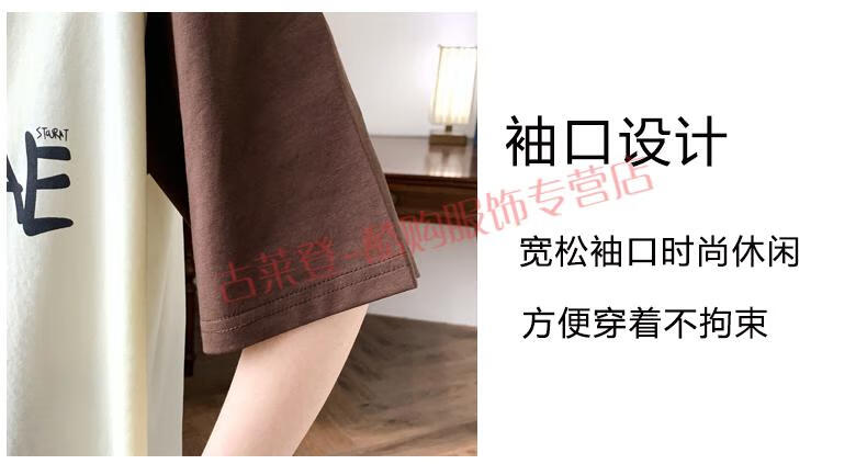 db52848073ed17ea.jpg
