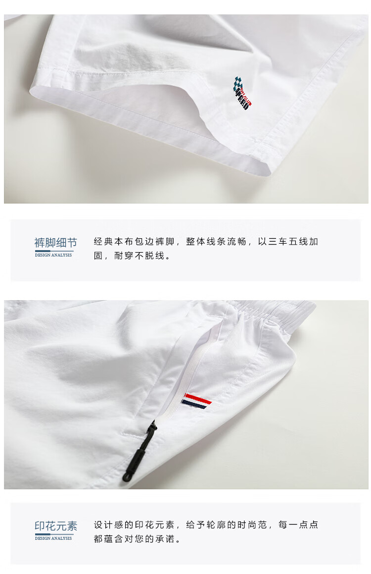 db52848073ed17ea.jpg