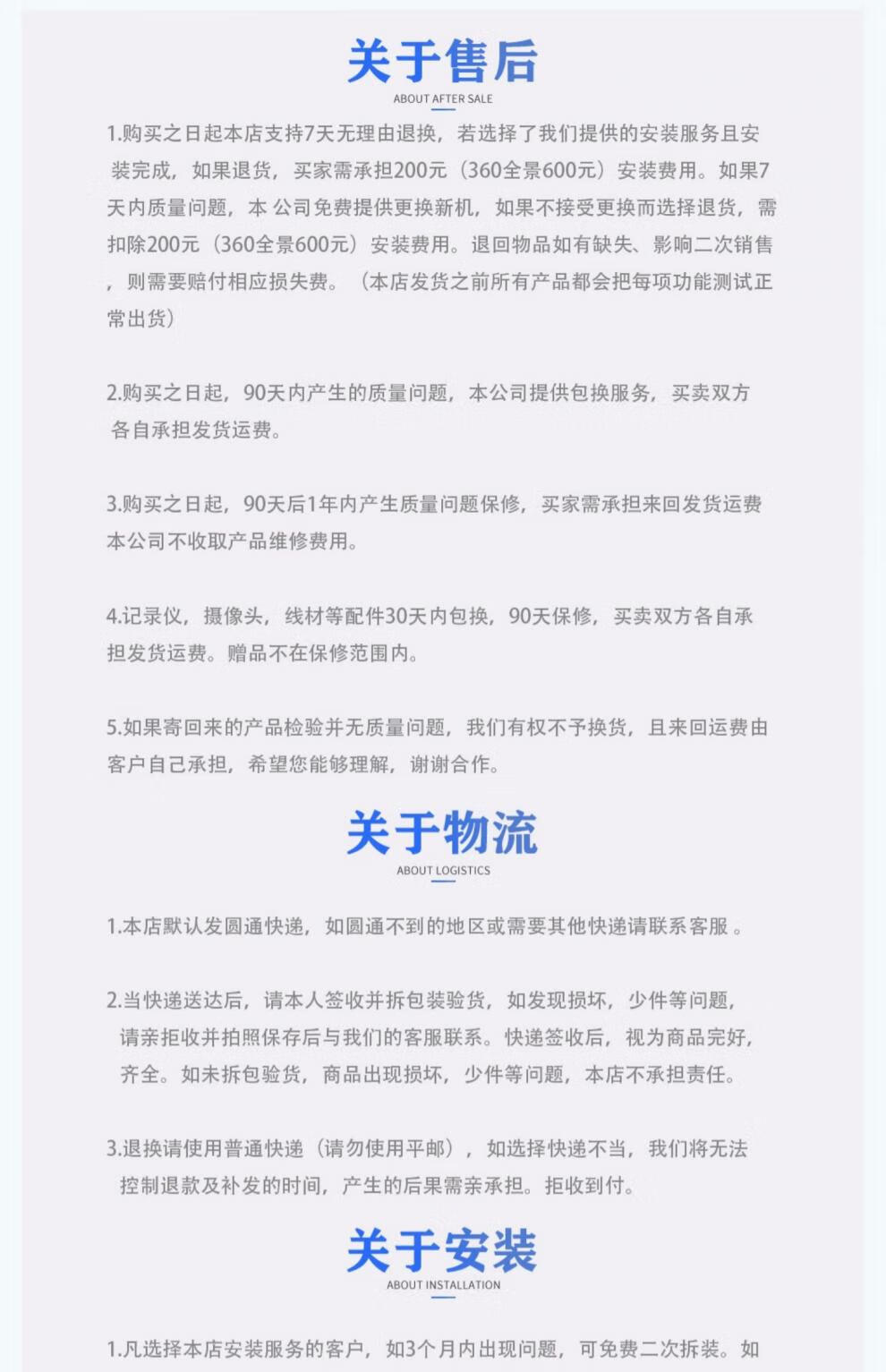 ab69e5d707949365.jpg