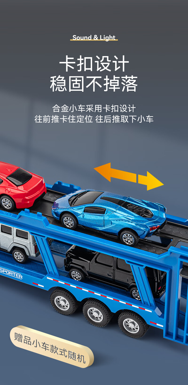 556d608f18f60144.jpg