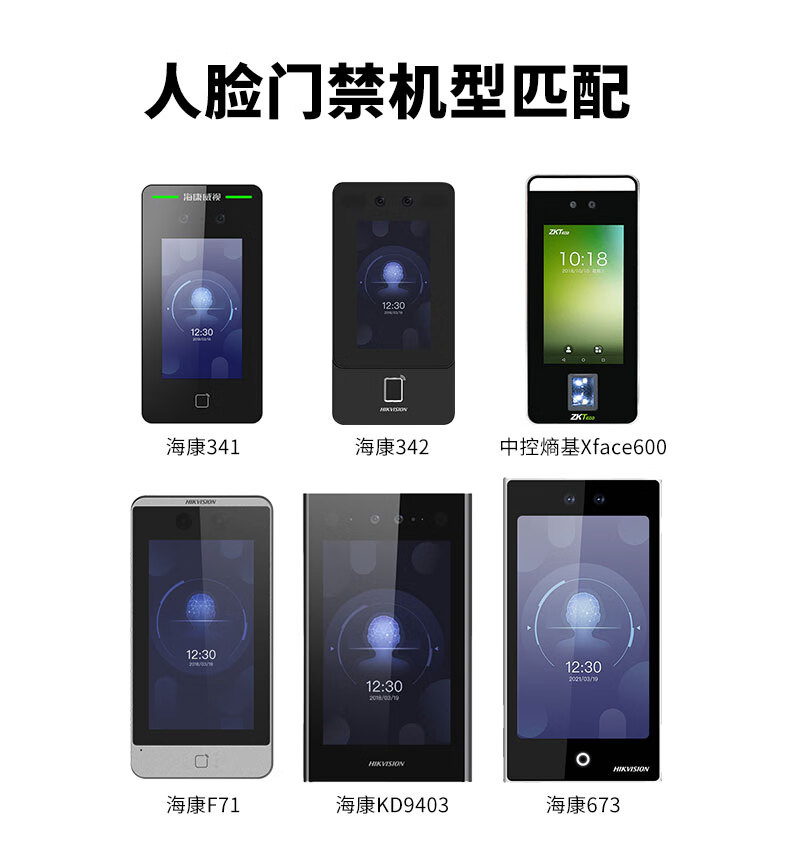 30cf826823f15ff1.jpg
