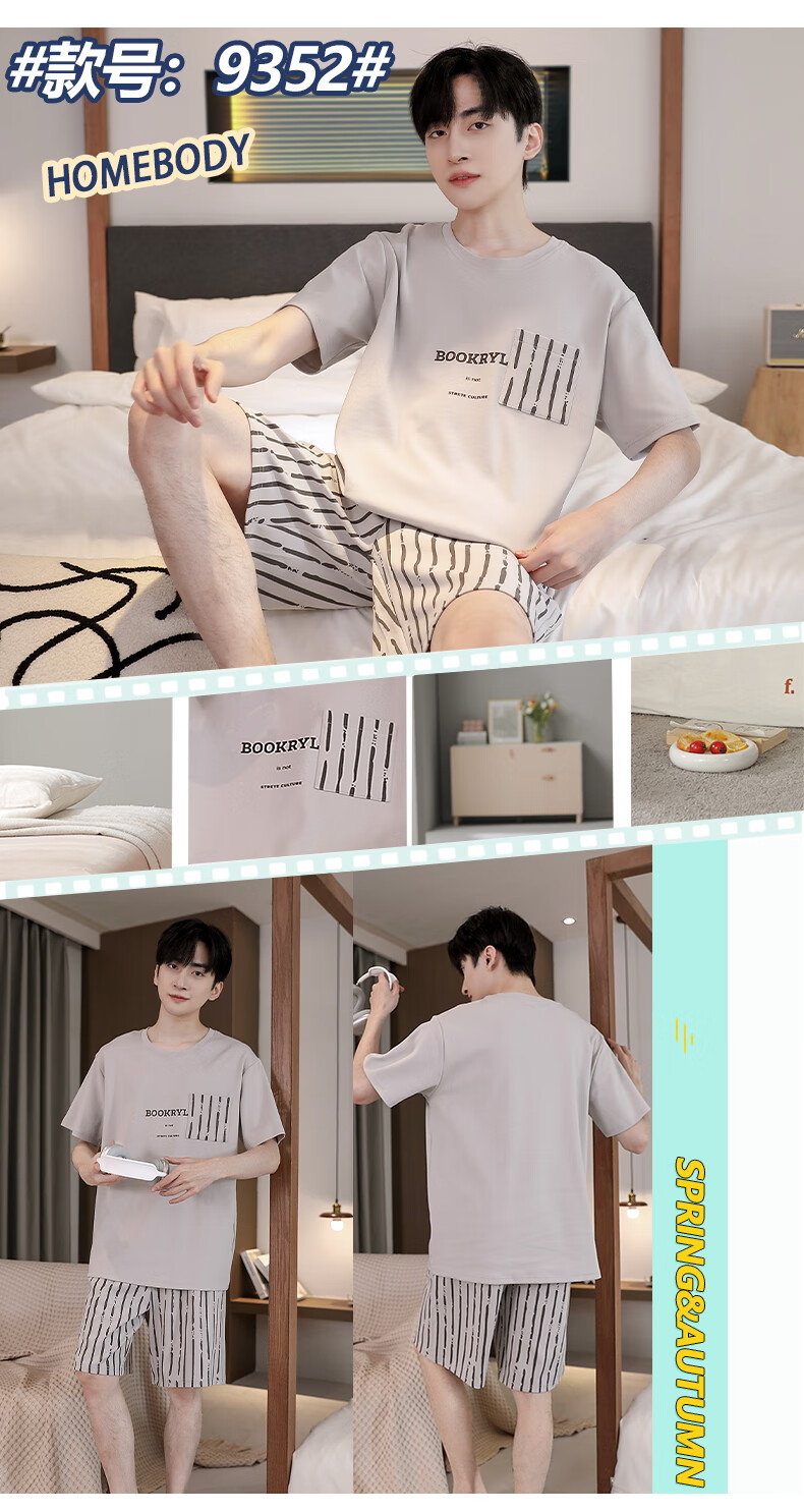 53bea5c301744a47.jpg