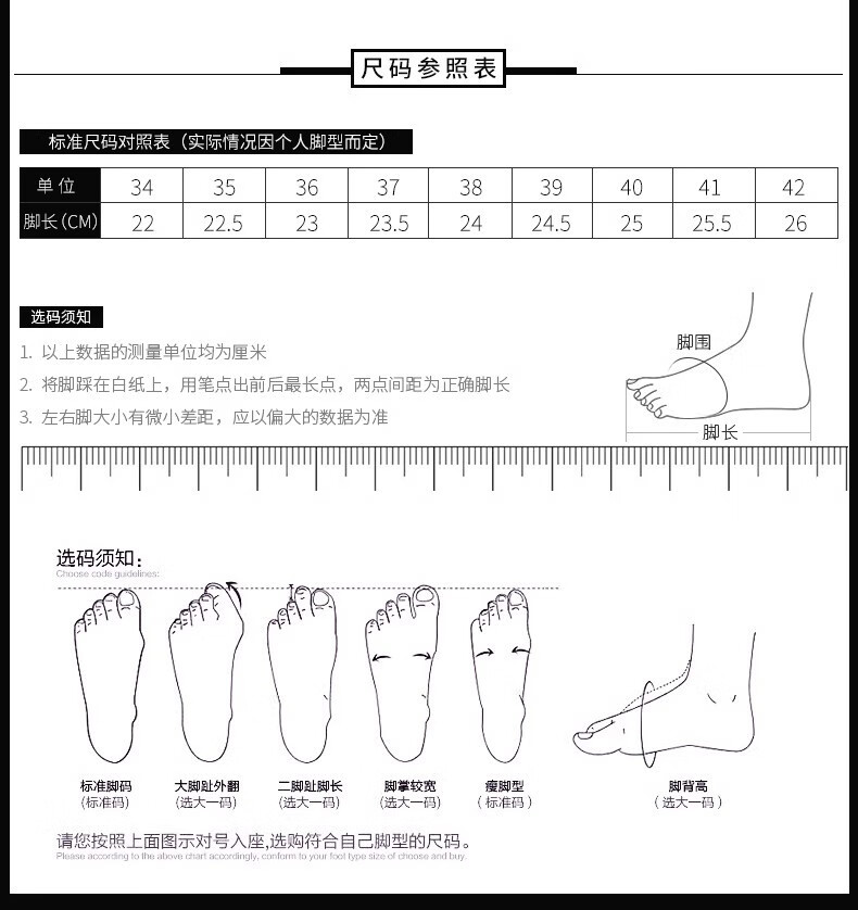 8d4a31040876e2c5.jpg