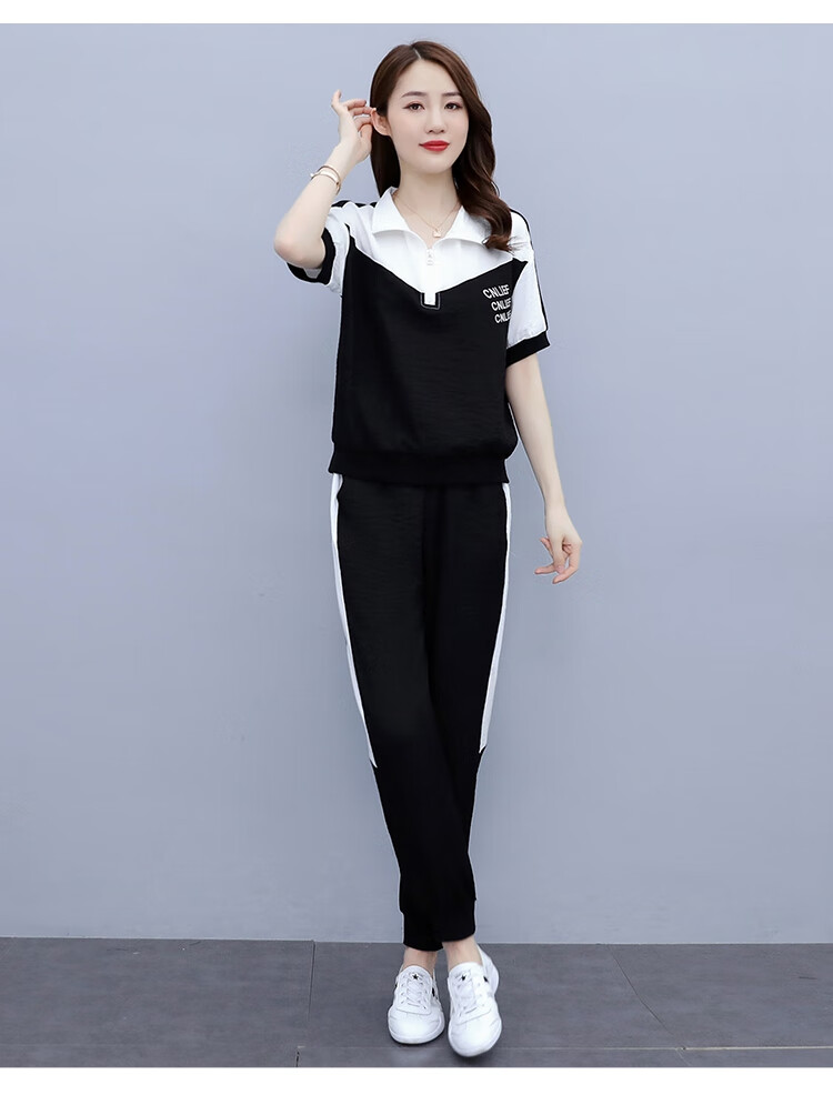 a9342e9a0610fe88.jpg