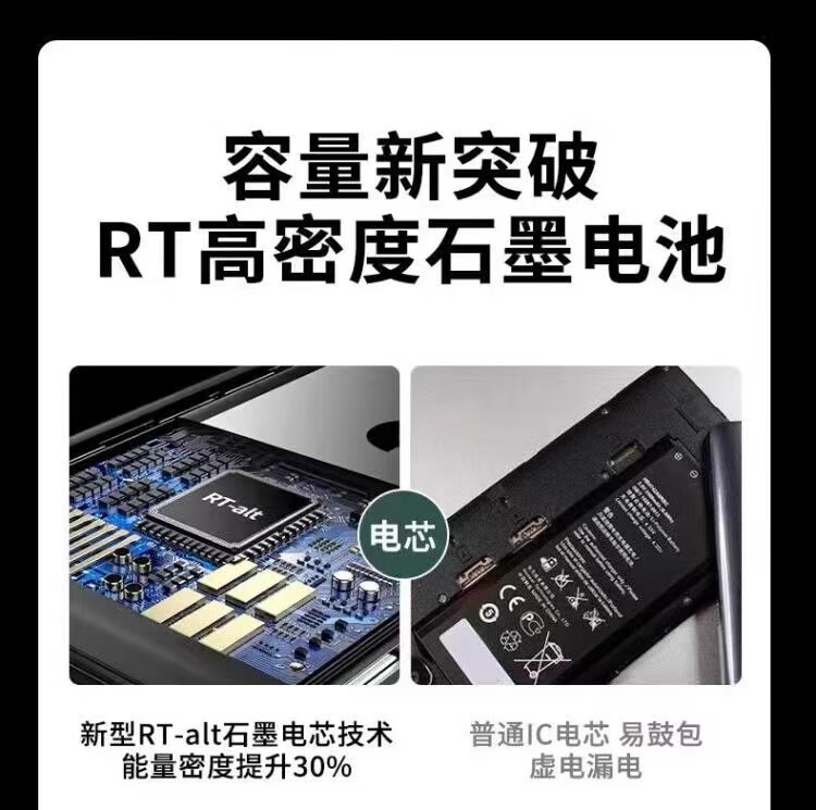 3eb4cd9010ce88e8.jpg