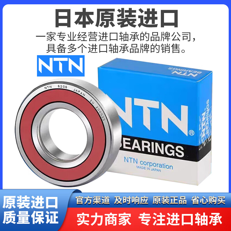 3eb4cd9010ce88e8.jpg