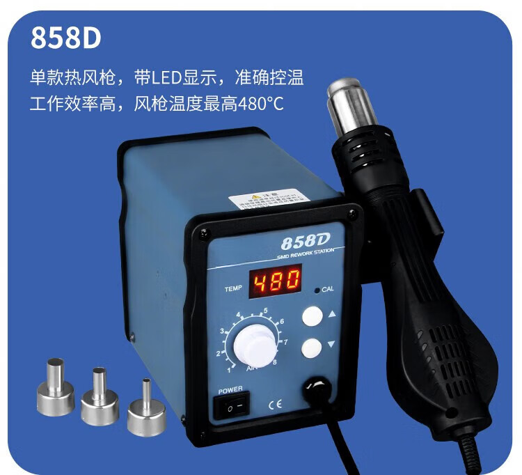 93a0ef19b523bfdb.jpg