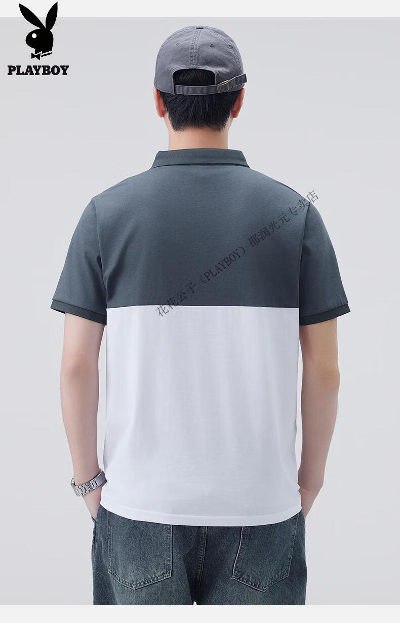 5638a13e9ac62d36.jpg