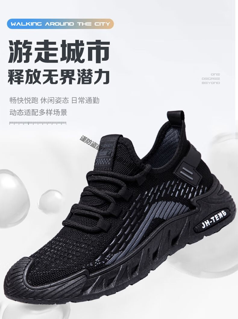 5638a13e9ac62d36.jpg