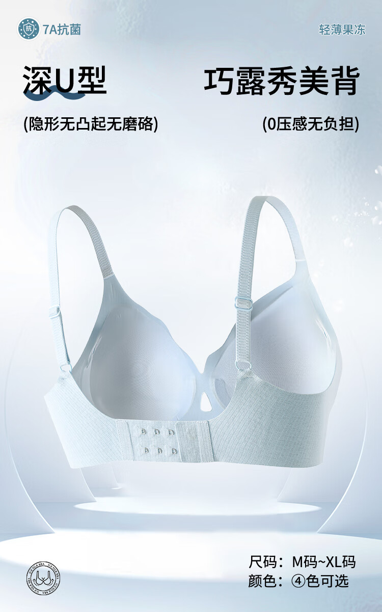 edac60ed7bfa91a9.jpg