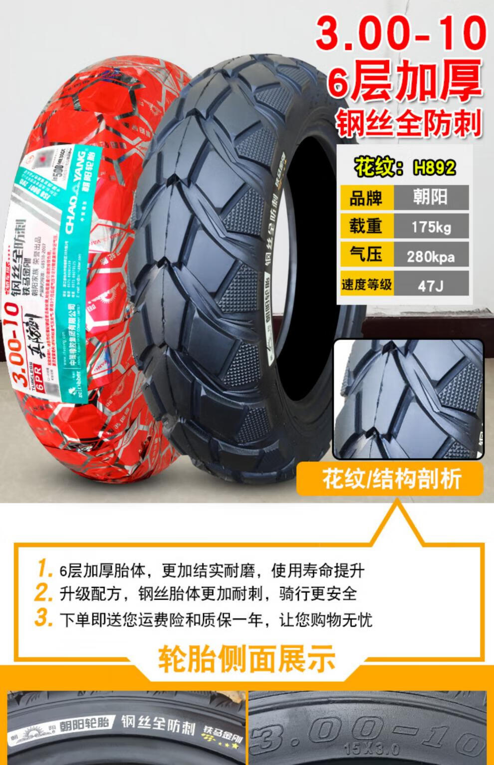 843ad7531a895627.jpg