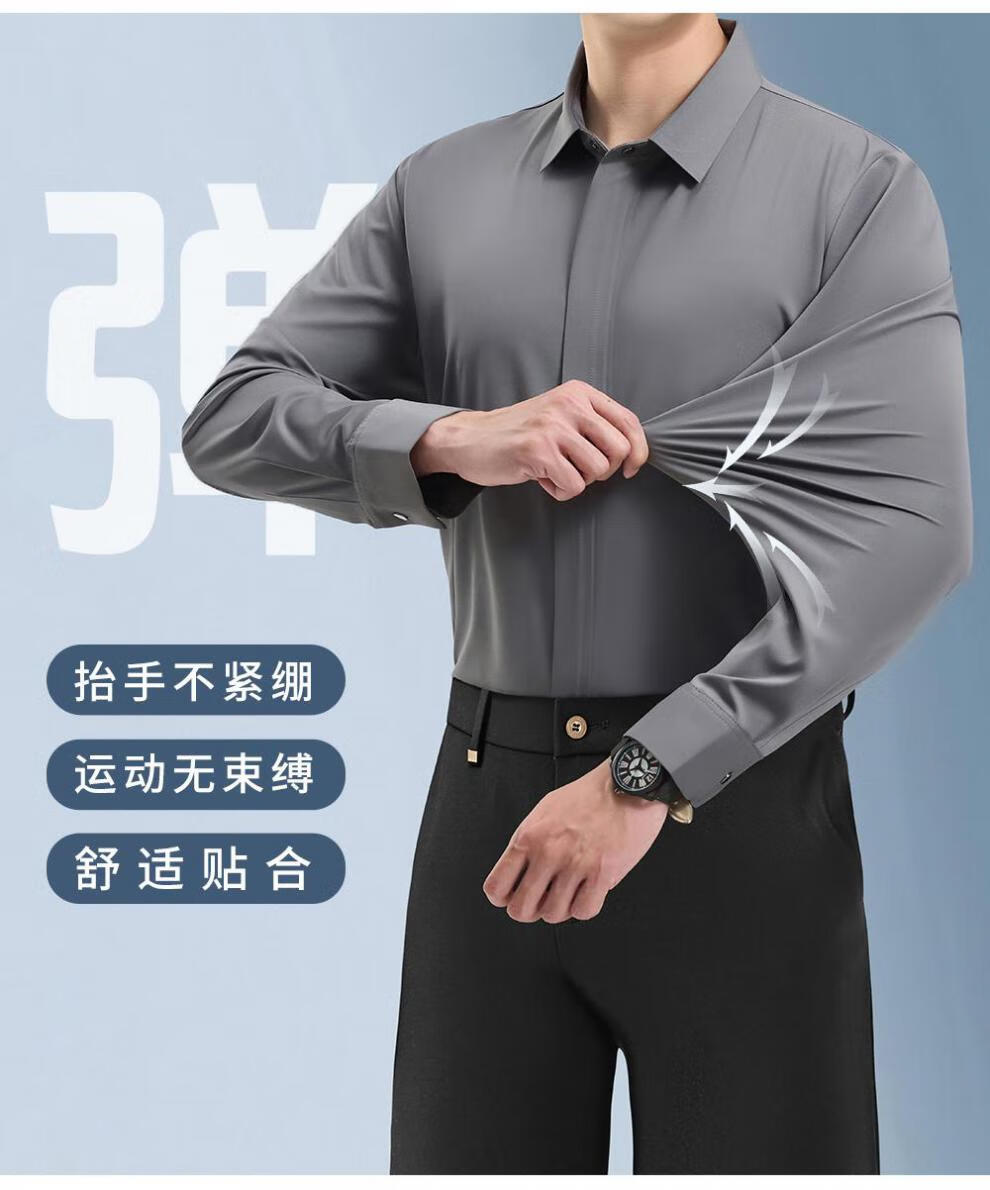 da3c441dd25c0b59.jpg