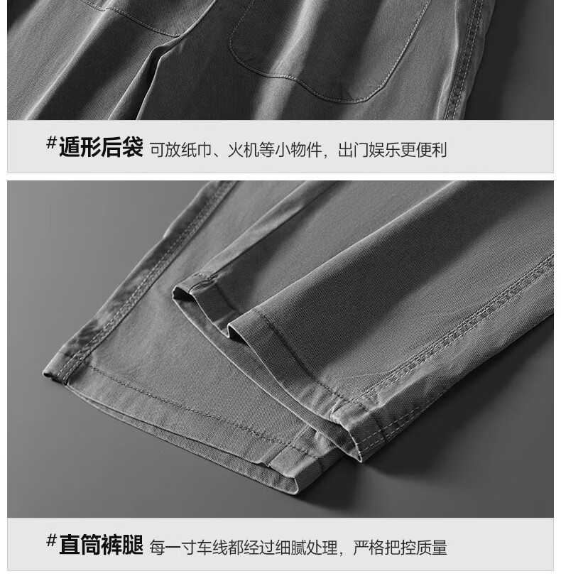 db278a699886dde9.jpg