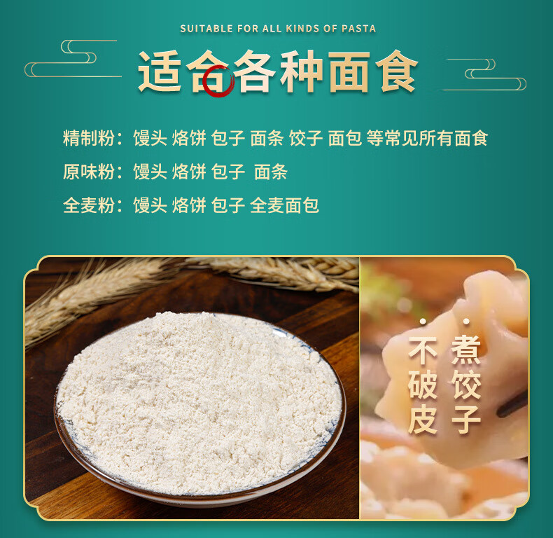 db278a699886dde9.jpg