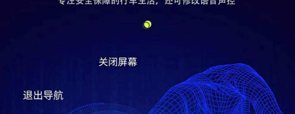 eb29067eb3564687.jpg