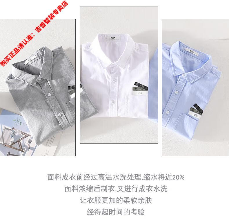 eb29067eb3564687.jpg