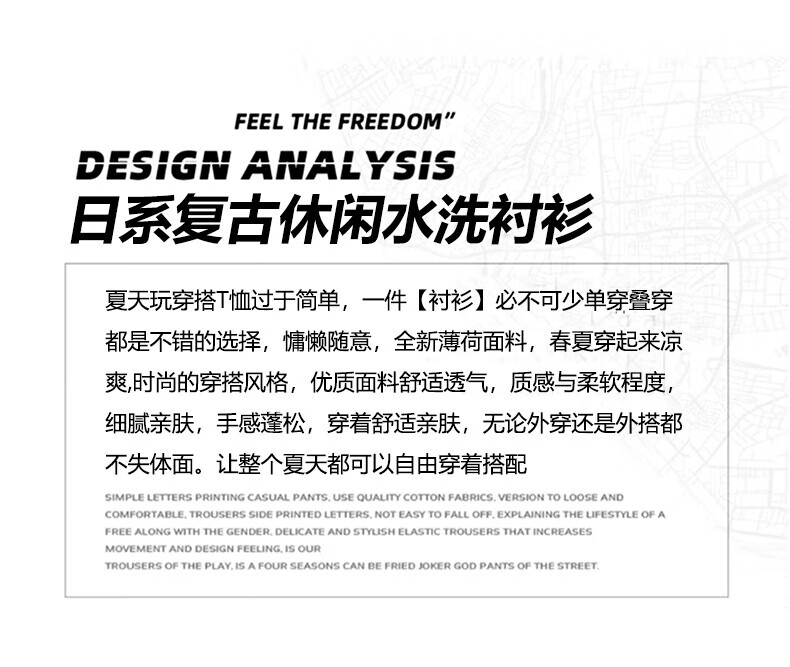 e8c5af003409f30b.jpg