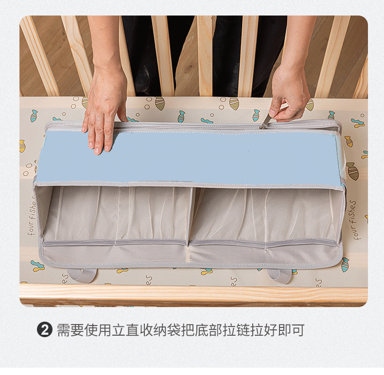 e6a39a4d-211f-44b8-ba81-5609c7d8f72e.png