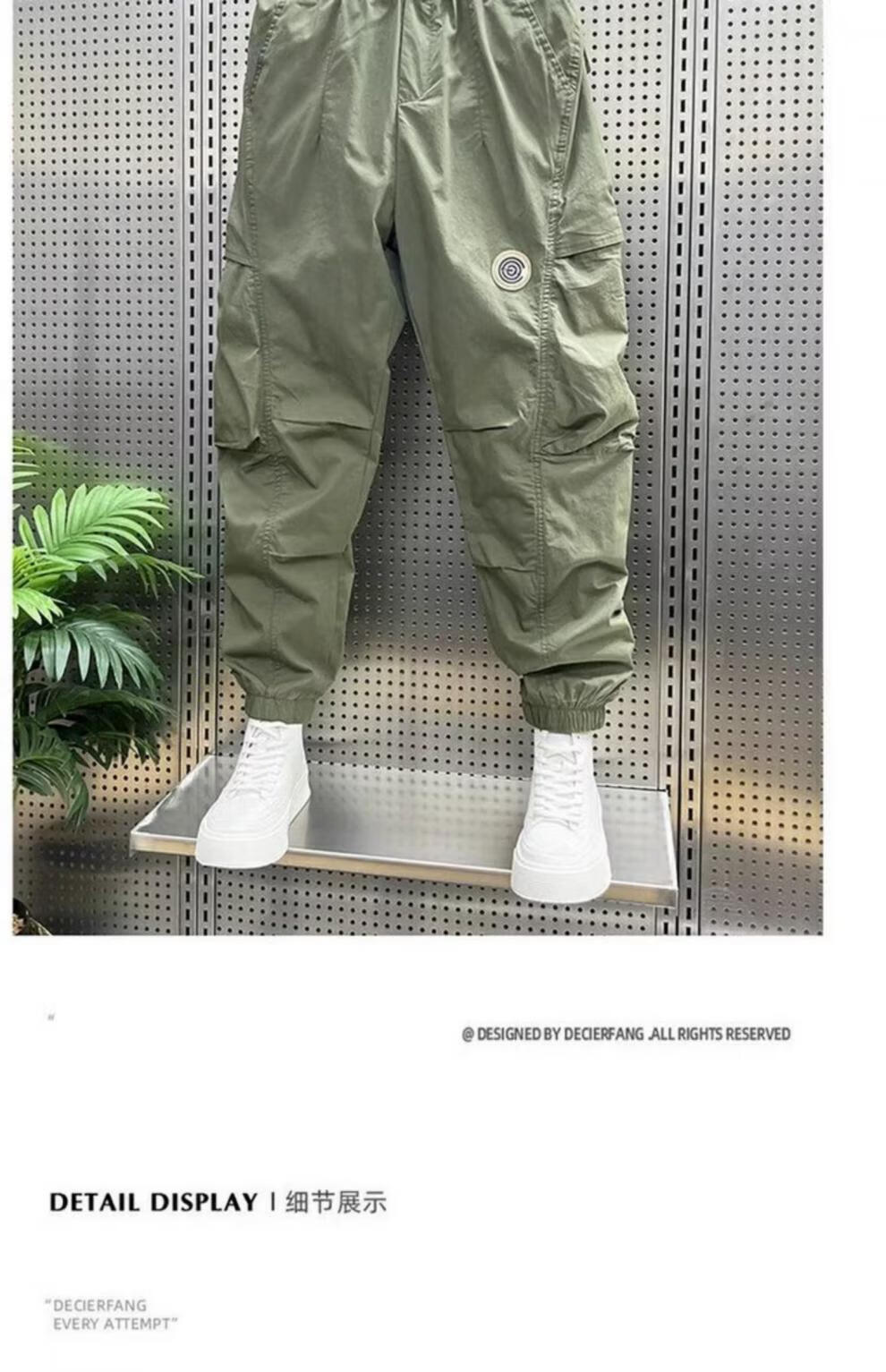 6c0def7db287ba0e.jpg