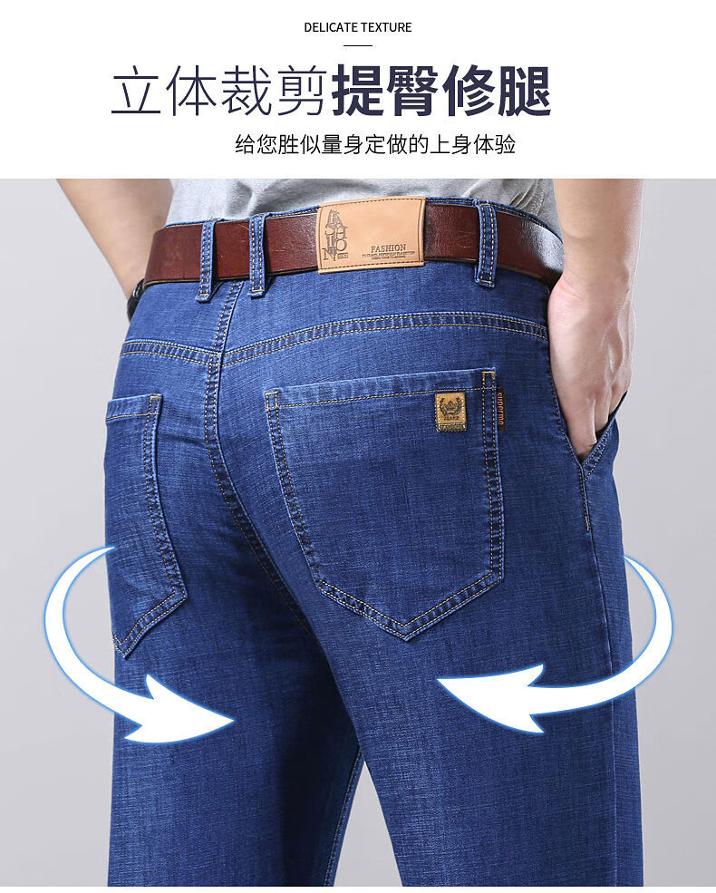 86517db06014c71f.jpg