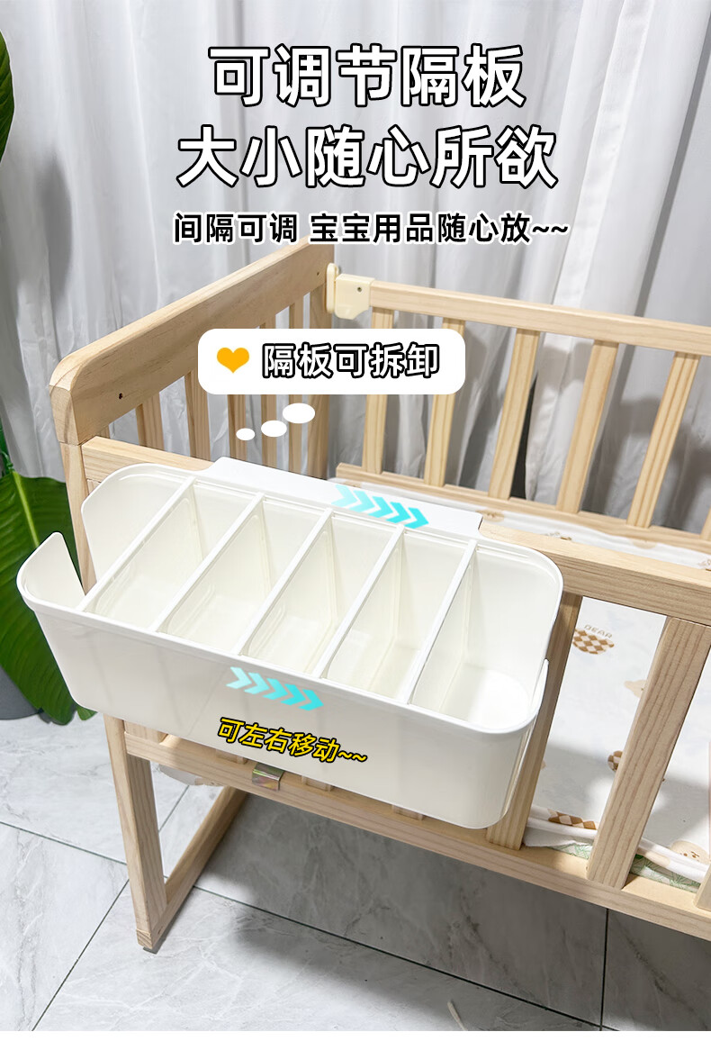 748a8fca332a0fbd.jpg
