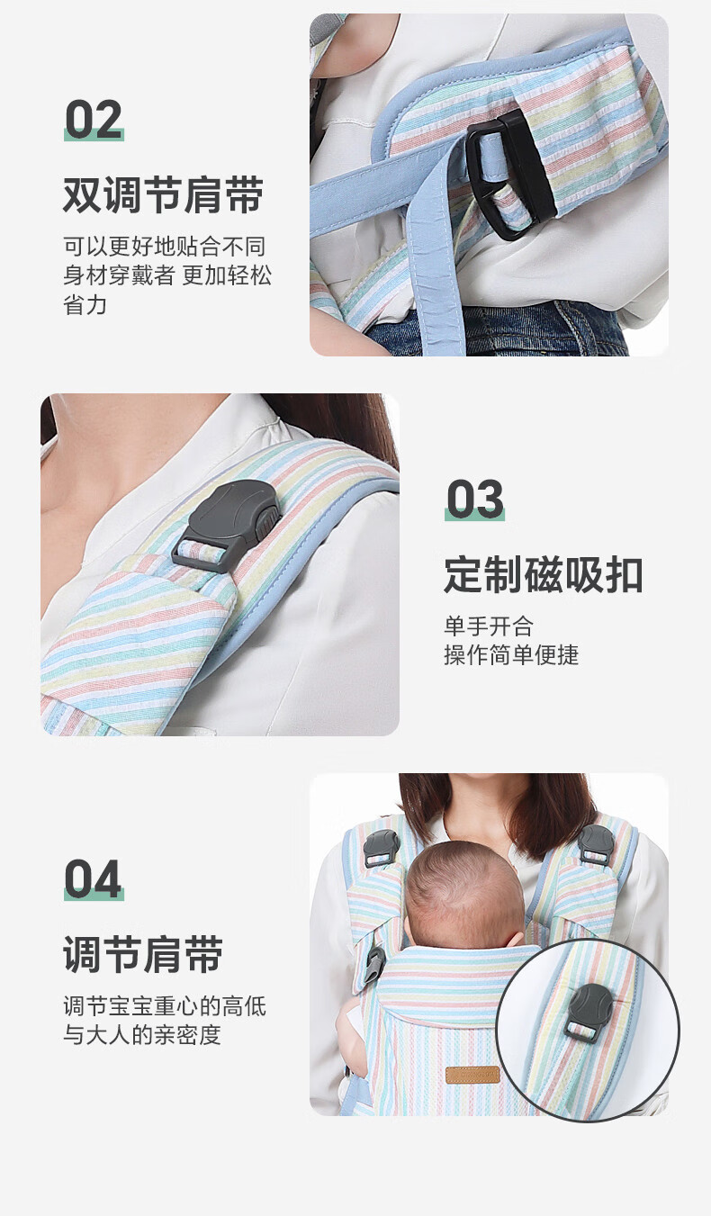 748a8fca332a0fbd.jpg