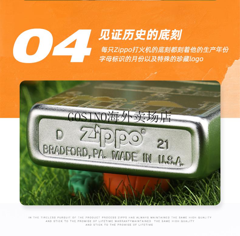 f5a051e3f06691e3.jpg