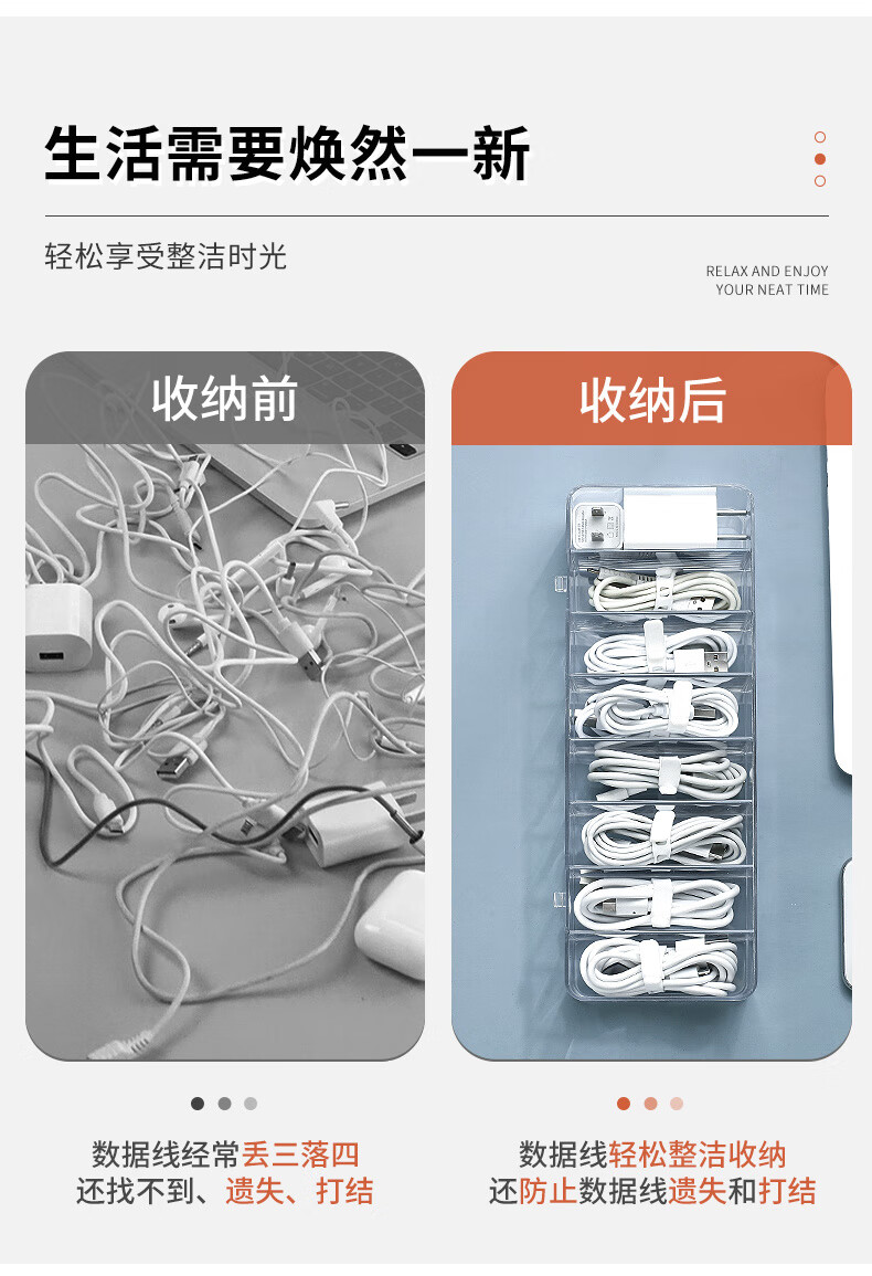 1ef0603c-bc3e-407f-b5b2-866aaf90cf4a.jpe