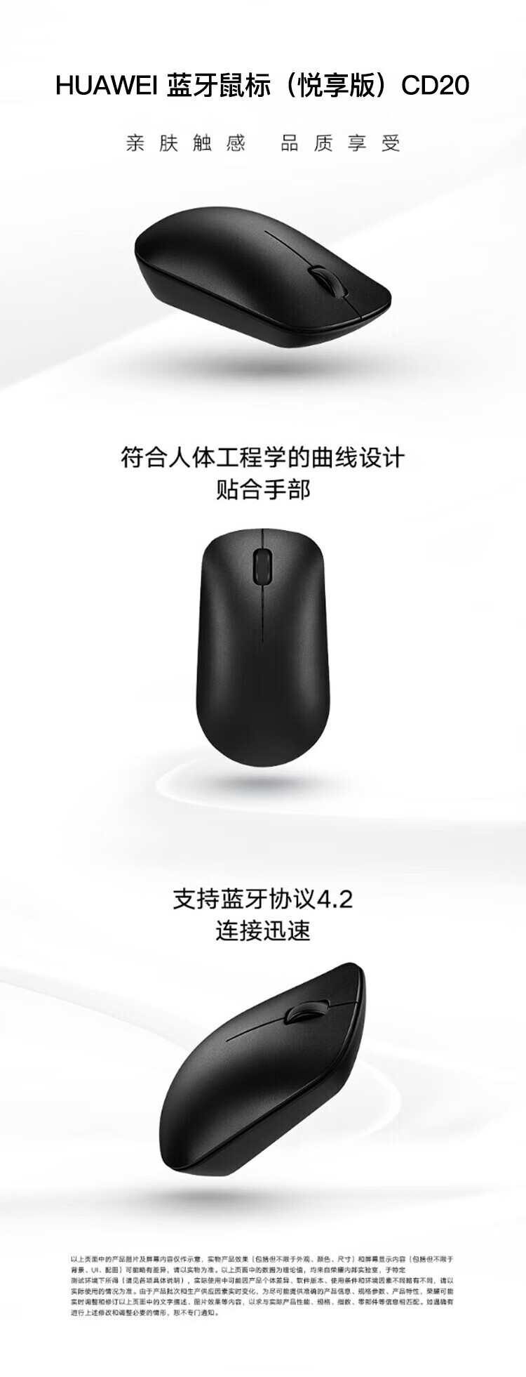 2f1e50211fb3ad55.jpg