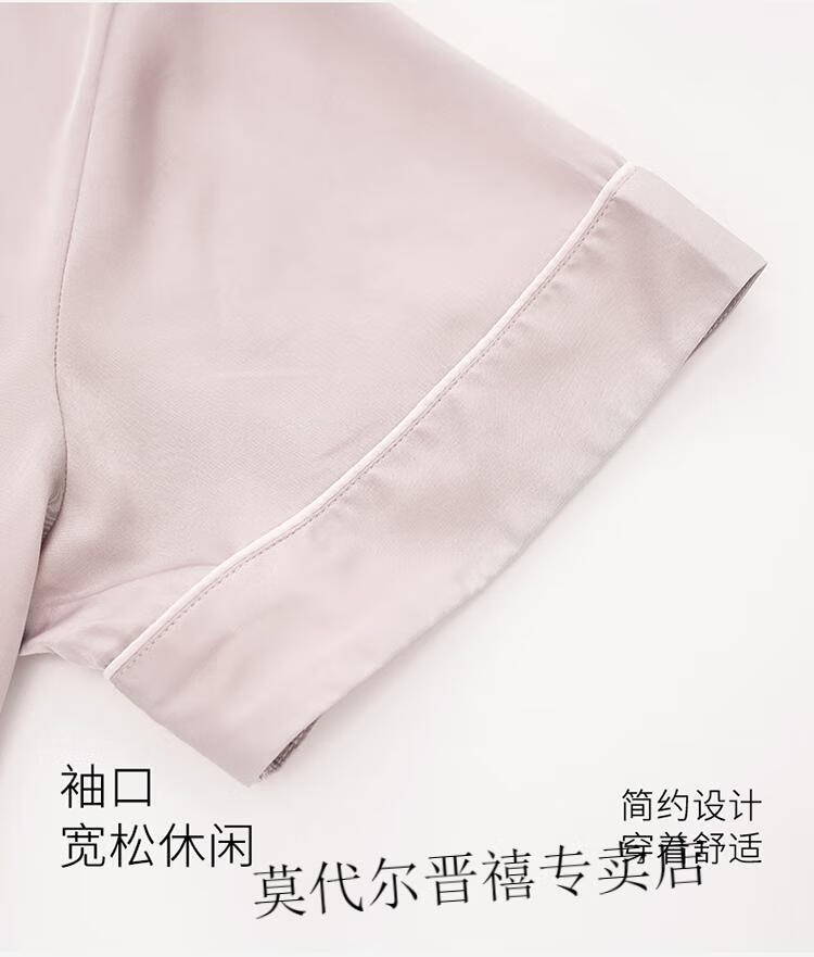 cc3bc290c1cf14d8.jpg
