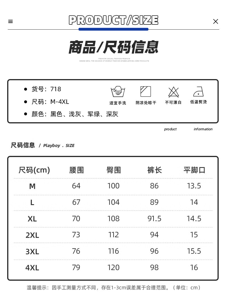 d2d47cea9e771608.jpg