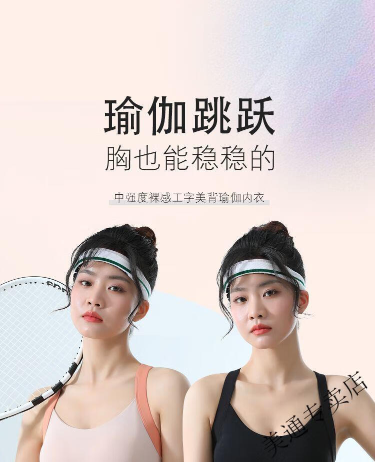 cb58ef3eb56a40a9.jpg