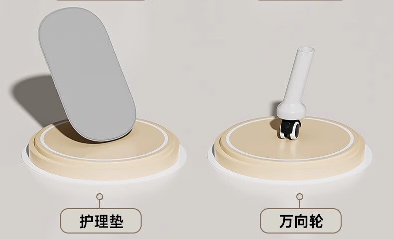 f5ca09a1ad81667d.jpg