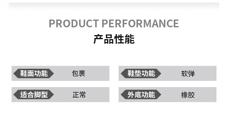 4a3ed9737be300fe.jpg