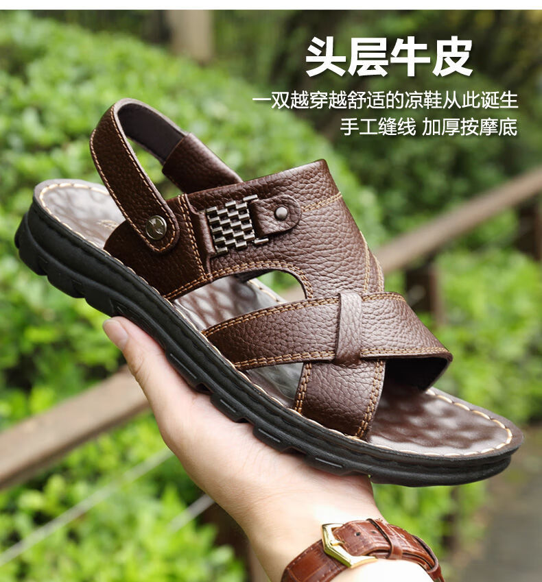 60c934fcd5ad3677.jpg