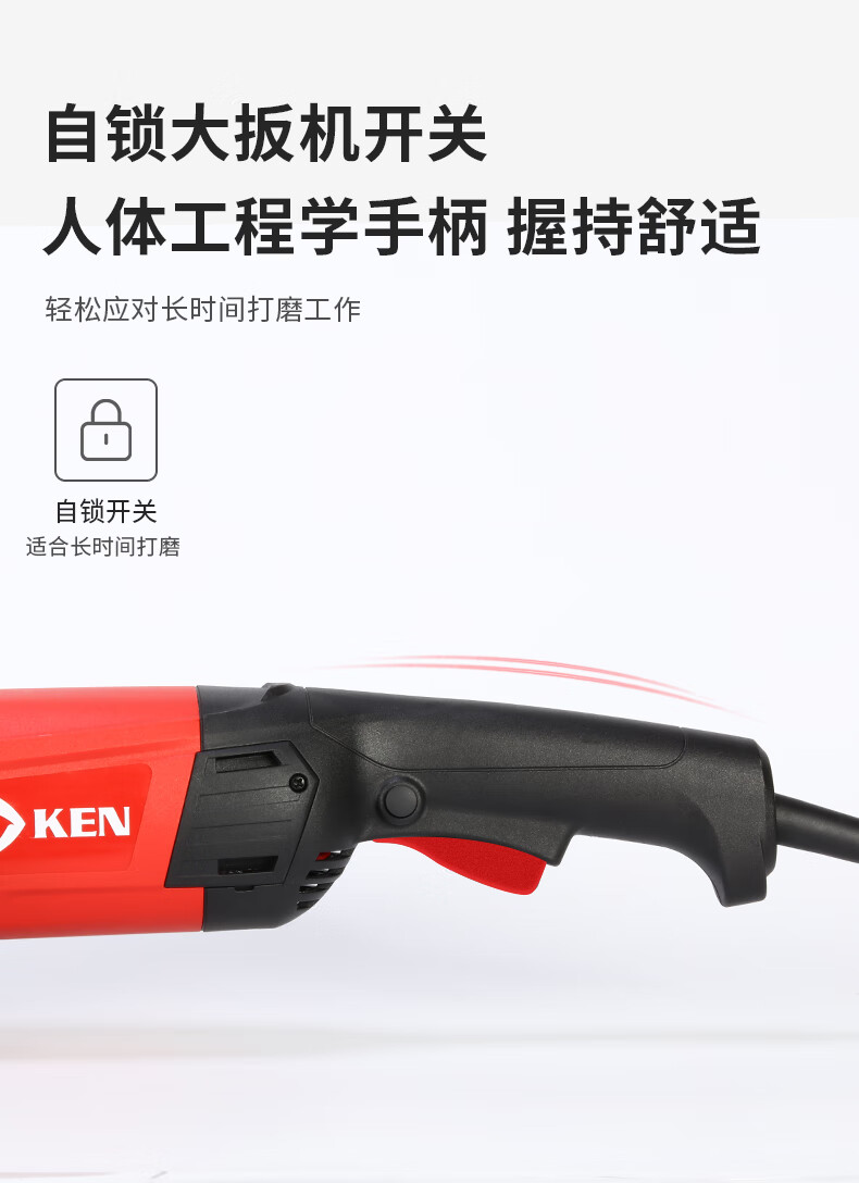 60c934fcd5ad3677.jpg