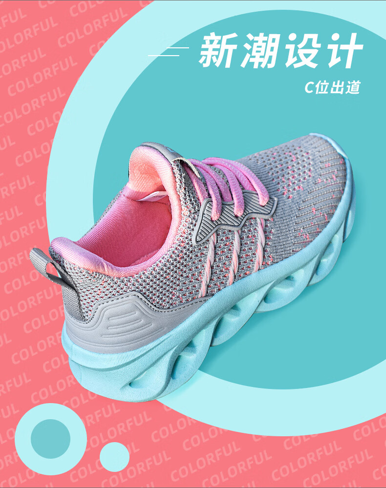 0a3ea5158400c5e8.jpg