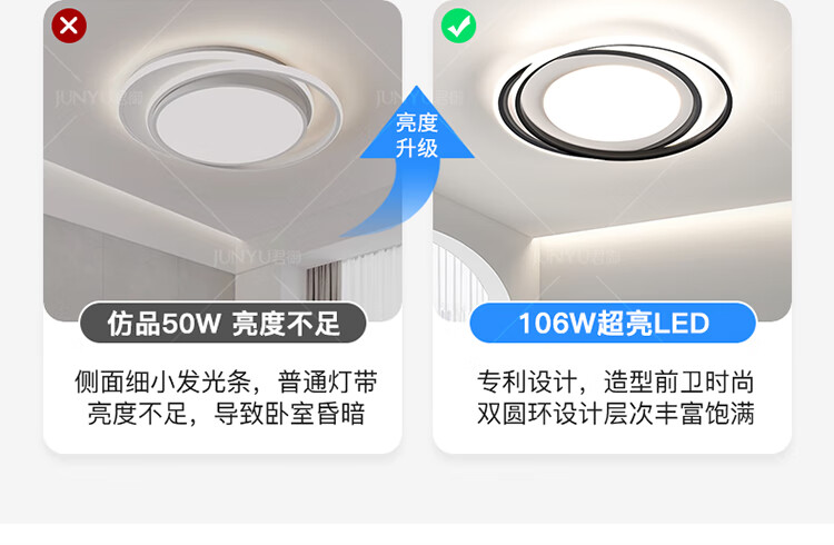 5e055a44df6fa18c.jpg