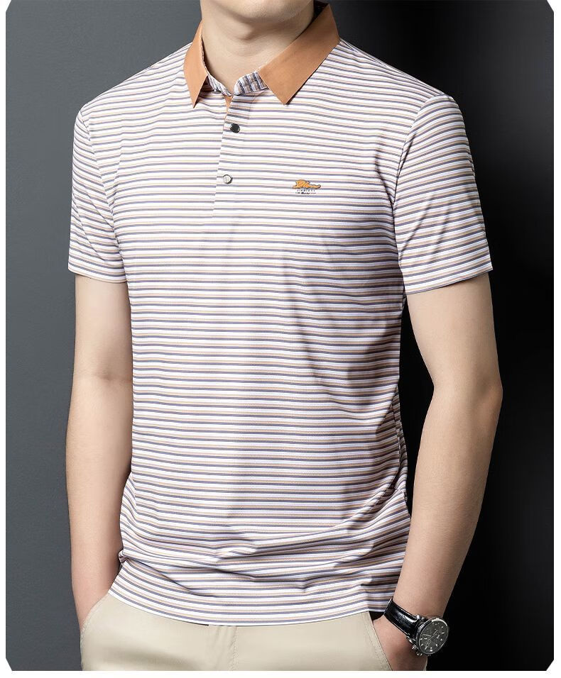 8f0cf53f0a880709.jpg' style=