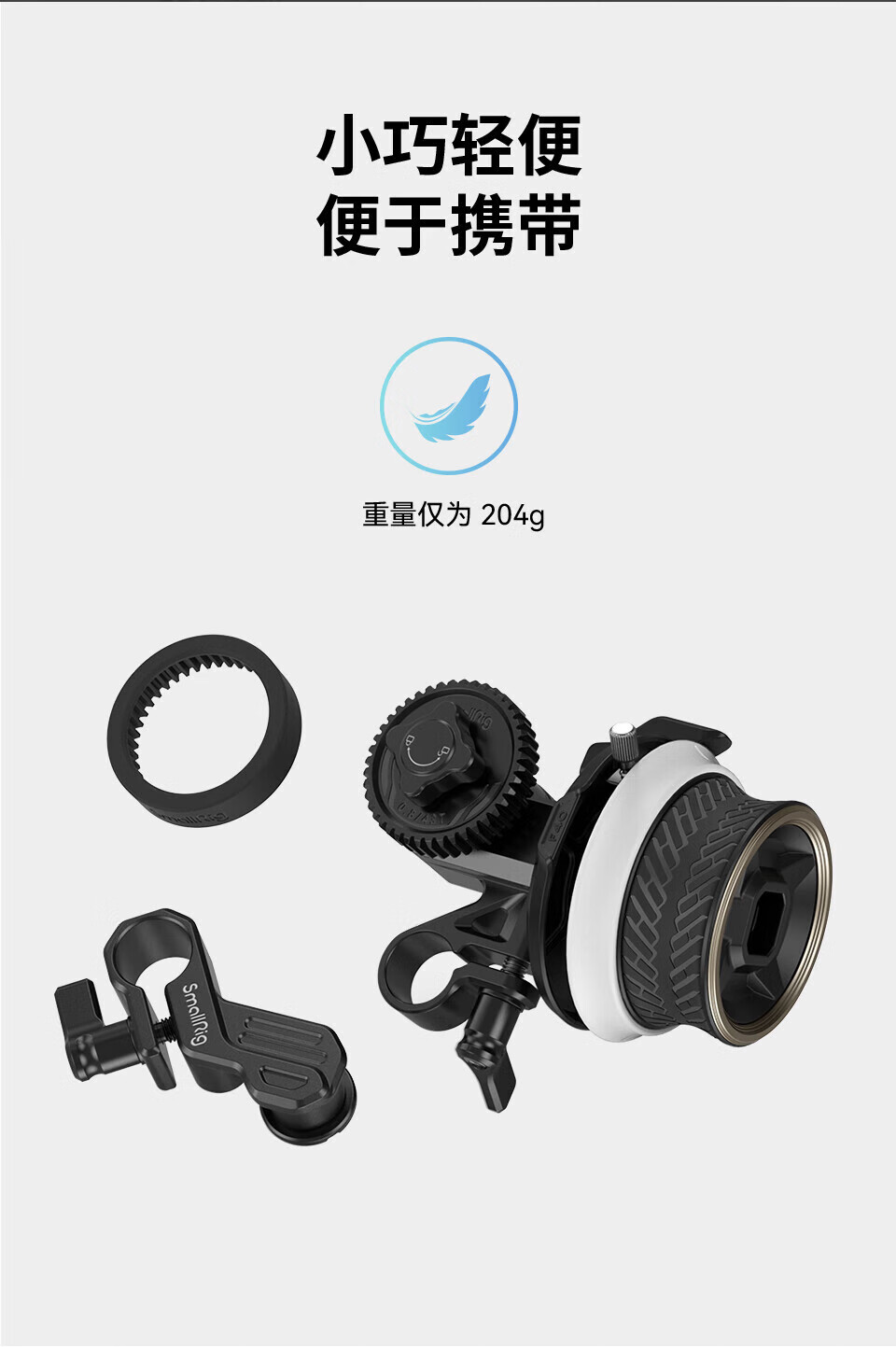 e6728b647fd6e34a.jpg