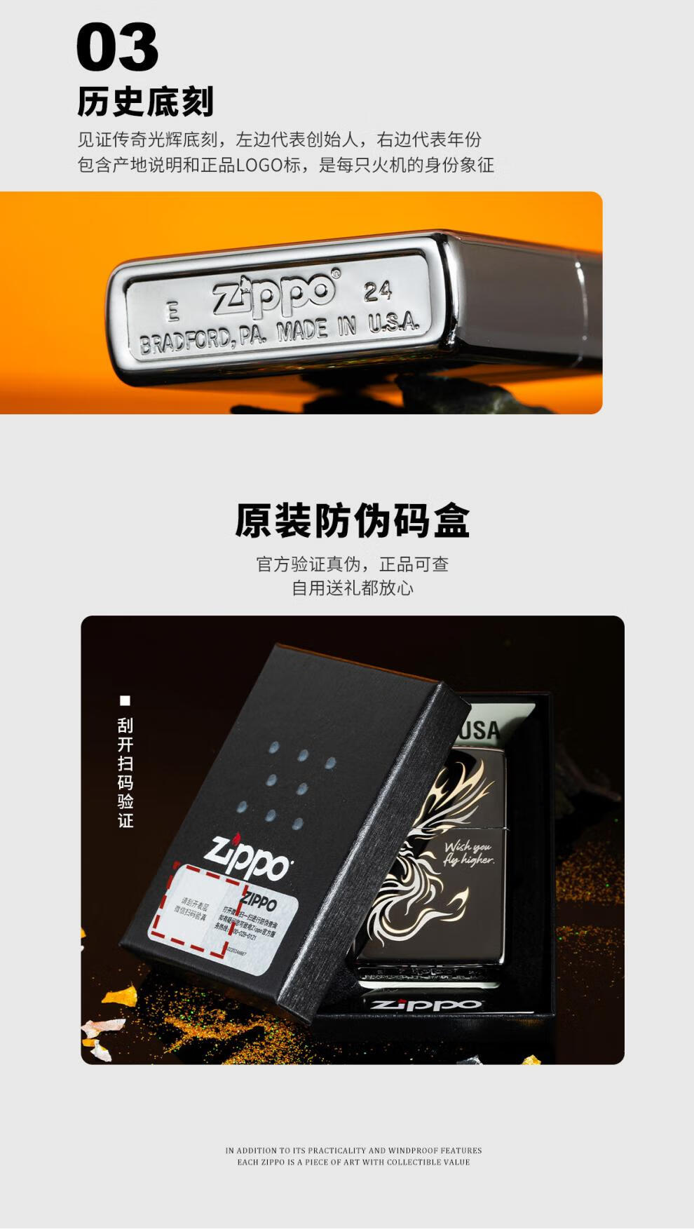 46cc2cf3786f259c.jpg