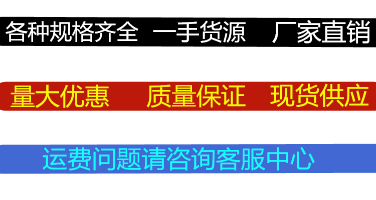 c8dfa0e44589bc08.png