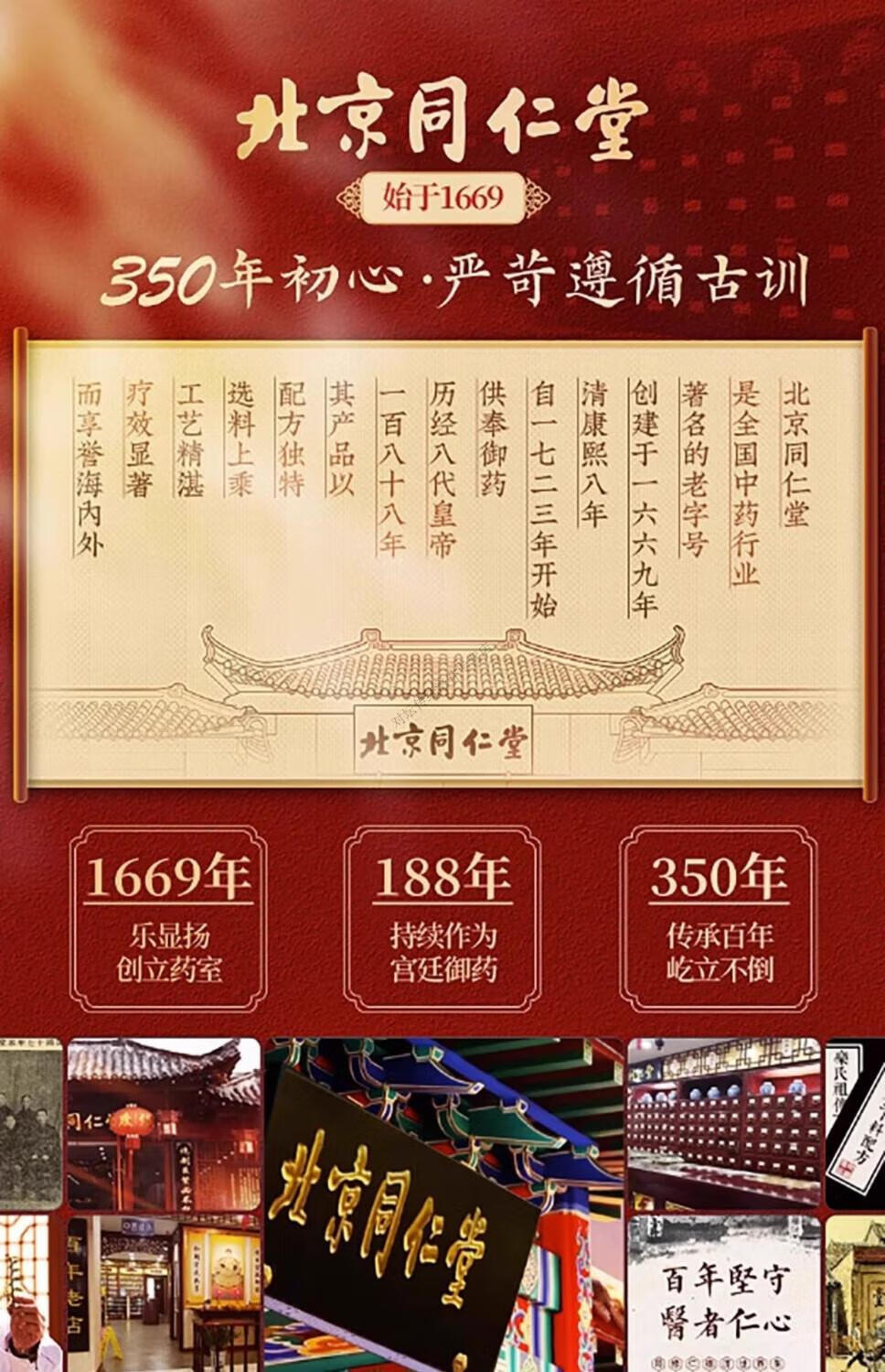 e8e59edc33b329e4.jpg