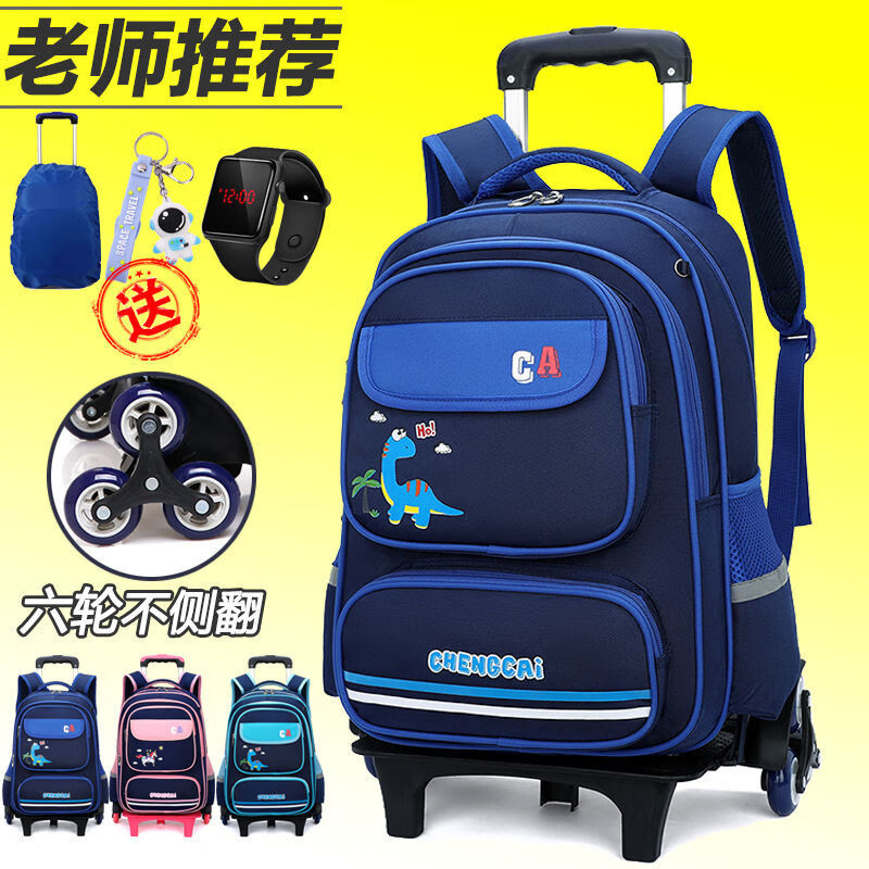 c8dfa0e44589bc08.jpg